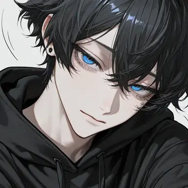 Profile image of 신