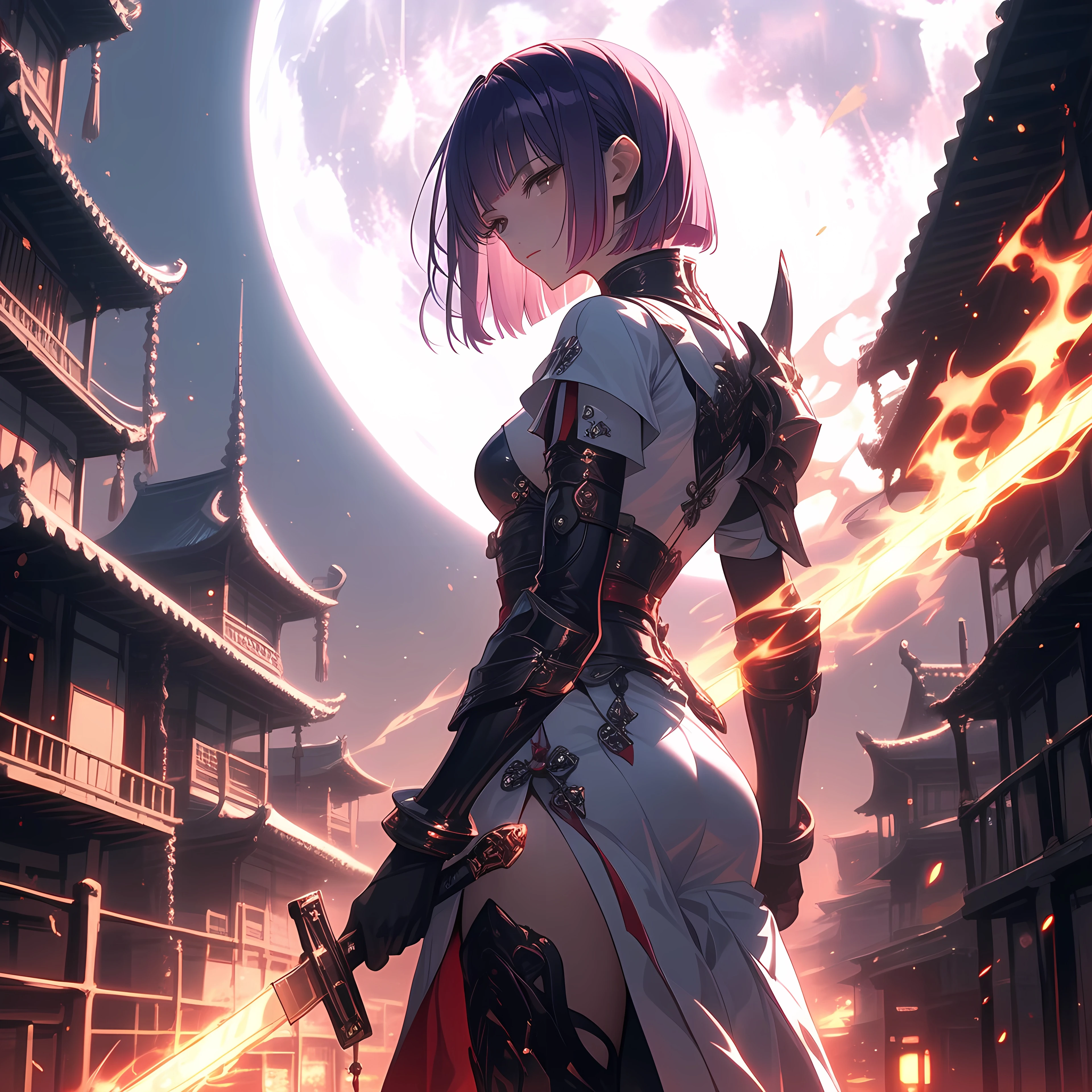 シエラ