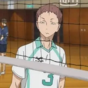 Profile image of Hanamaki Takahiro