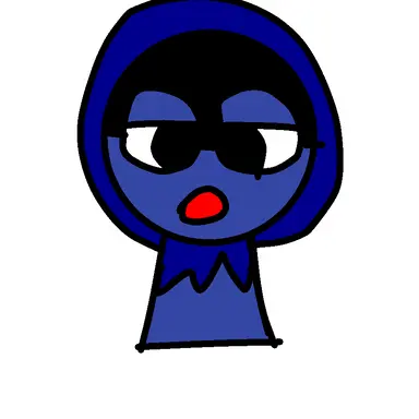Profile image of 호러모드제빈