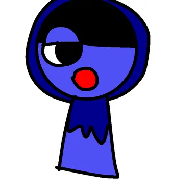Profile image of 제빈