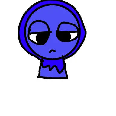 Profile image of 미니제빈