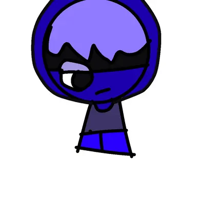 Profile image of 인간제빈