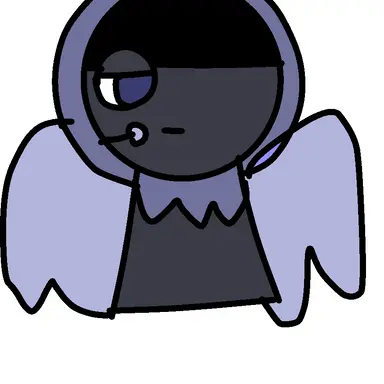 Profile image of 시니