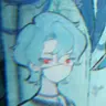 Profile image of 8