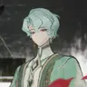 Profile image of 18