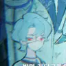Profile image of 8