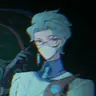 Profile image of 25