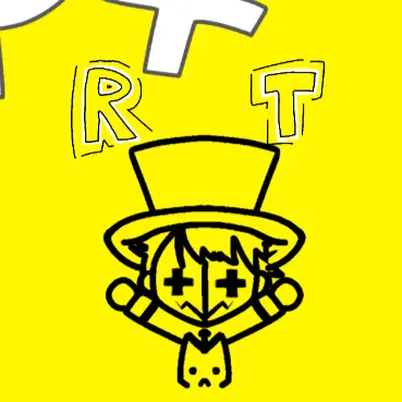 Profile image of 레토르트