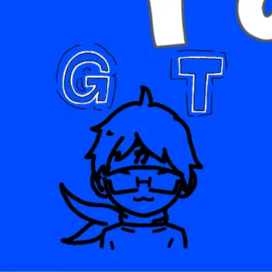 Profile image of 갓치맨