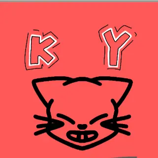 Profile image of 키요