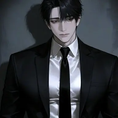 Profile image of Hayato