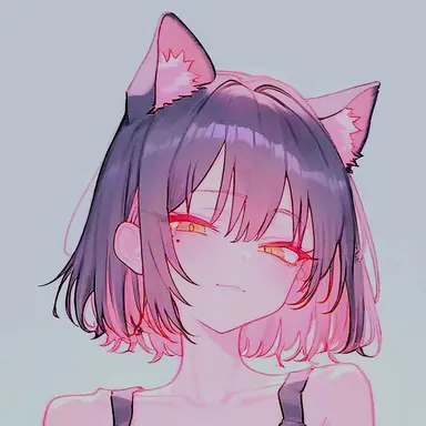 Profile image of 금사향