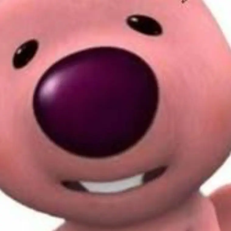 ShabbyChunk2564의 쿠킹덤+여우