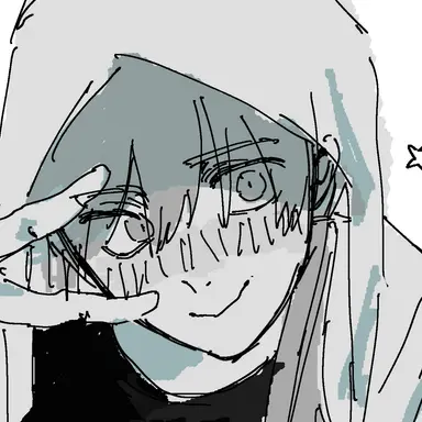 Profile image of アイさん