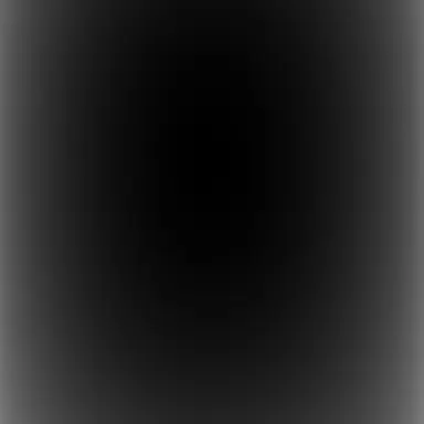 Profile image of 長峰柊磨