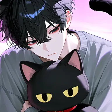 Profile image of ねこ