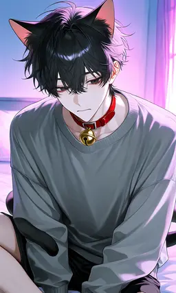 Profile image of ねこ