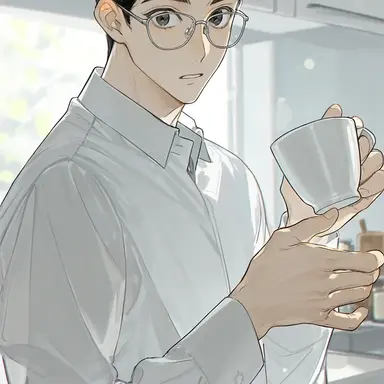 Profile image of Kanata Seto