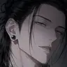 Profile image of 夏油 傑