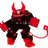 게스트666