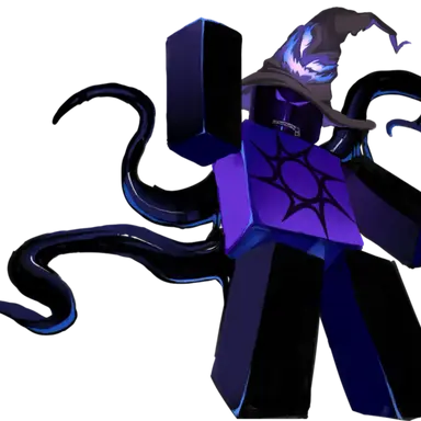 Profile image of 아주르