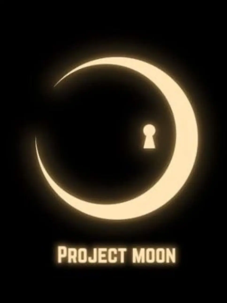 Veritelix1102의 프로젝트문 세계관