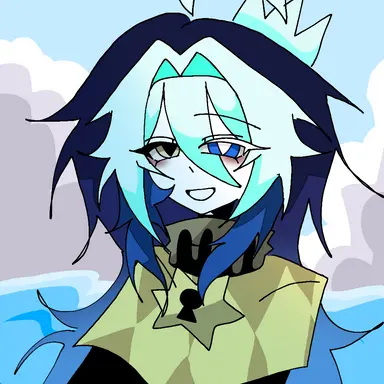 Profile image of 지식의 우유
