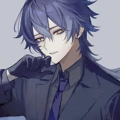 Profile image of フリンズ