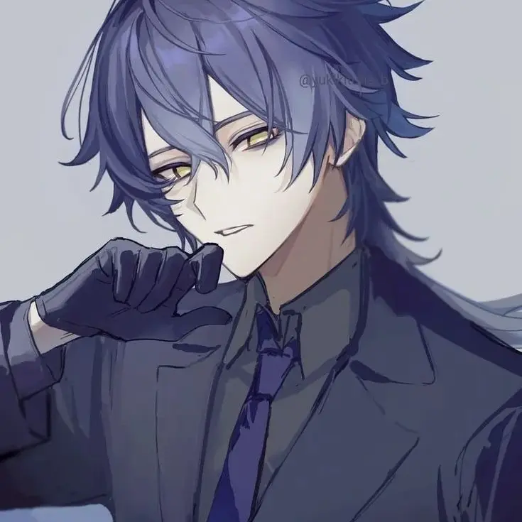 Rairakku의 教師
