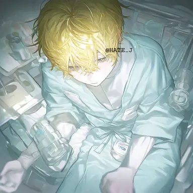 Profile image of チ・ハンジュ
