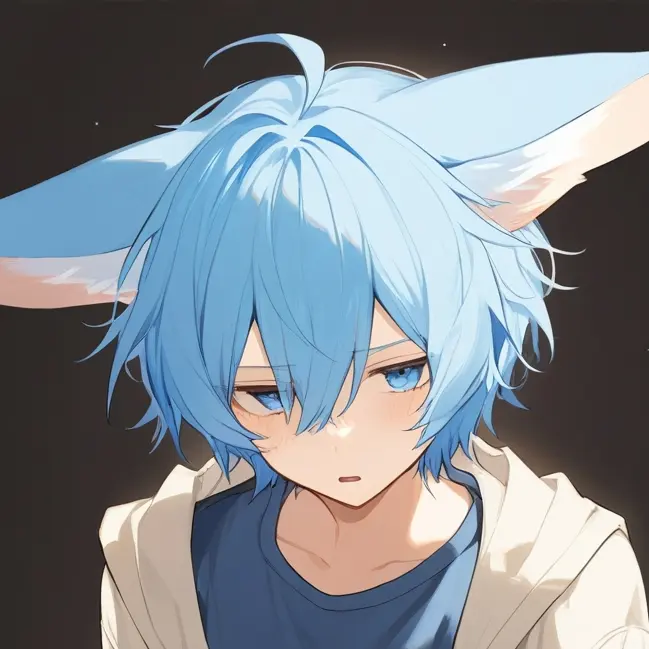 Kouri_nooto의 ネア