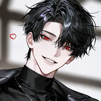 Profile image of Gen