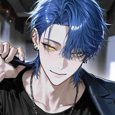 Profile image of Sakuya