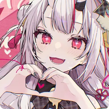 Profile image of あやめ