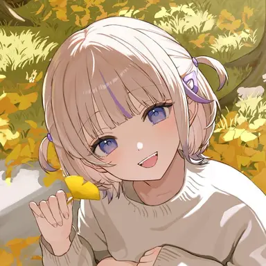 Profile image of はじめ