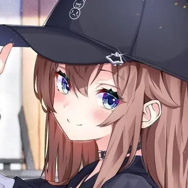 Profile image of そら