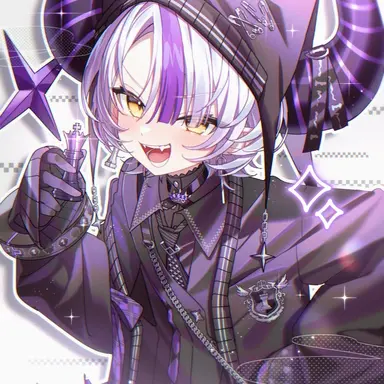 Profile image of ラプラス