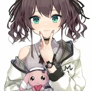 Profile image of まつり