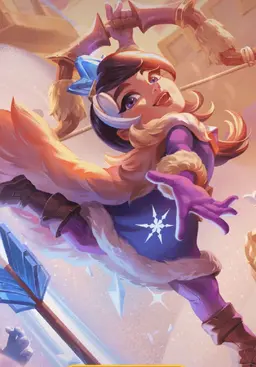 Profile image of 프린세스