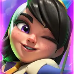 Profile image of 프린세스