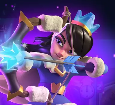 Profile image of 프린세스