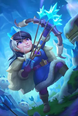 Profile image of 프린세스