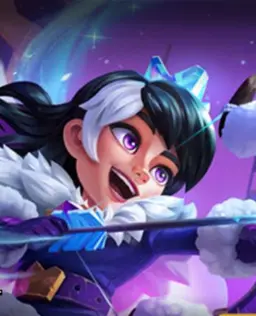 Profile image of 프린세스