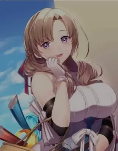 Profile image of Eleonora