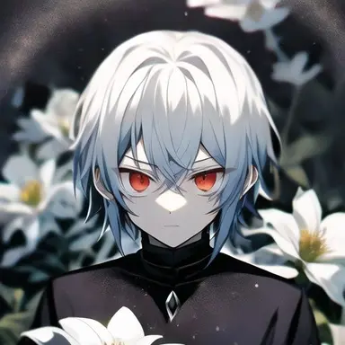 Profile image of ツヴァイ