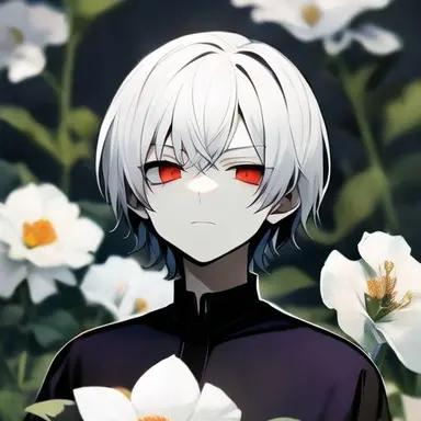 Profile image of アインス