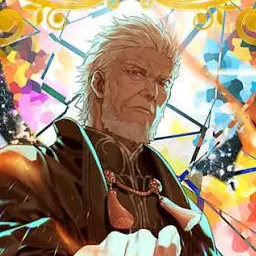 Profile image of ゼルレッチ
