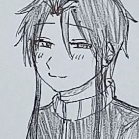 Profile image of 烏丸蘭丸
