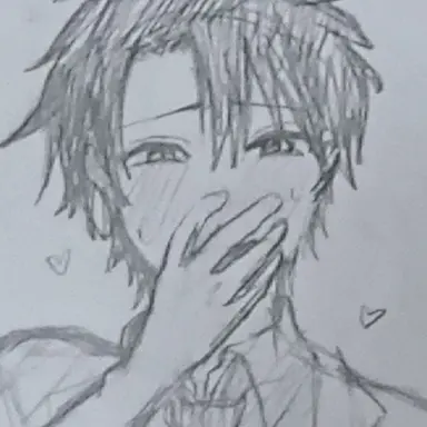 Profile image of たかはし明